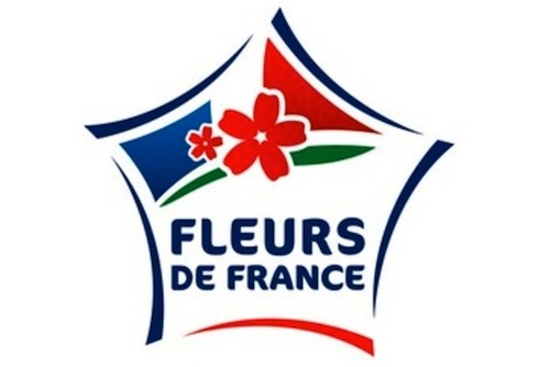 label-fleurs-de-france